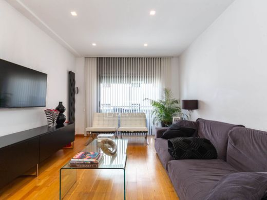 Apartment in Sant Just Desvern, Province of Barcelona