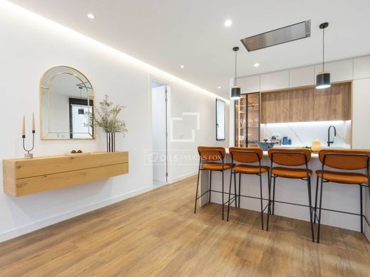 Piso / Apartamento en Valencia, Provincia de Valencia