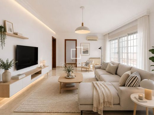Apartment in Sant Just Desvern, Province of Barcelona