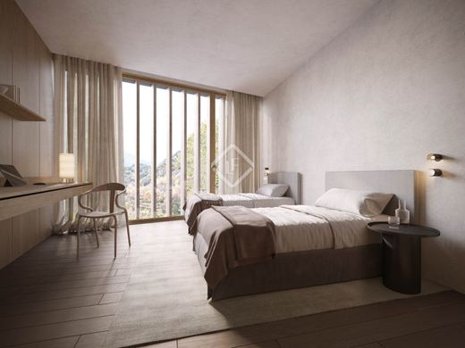 Apartment in Escaldes-Engordany