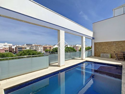 Βίλα σε Ciutadella, Illes Balears