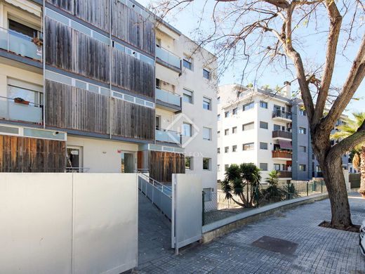 Piso / Apartamento en Sitges, Provincia de Barcelona