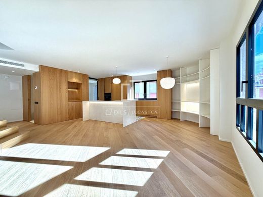 Apartment in Alicante, Valencia