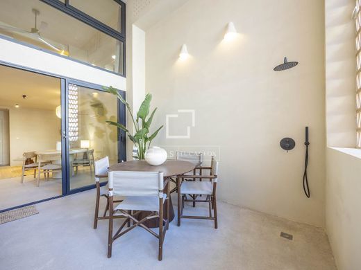 Apartament w Walencja, Província de València