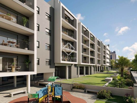 Piso / Apartamento en Alicante, Provincia de Alicante