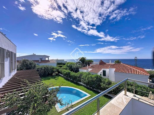 Villa in Maó, Balearen Inseln