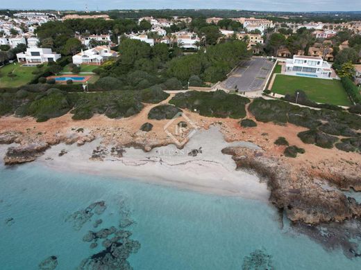 地皮  Ciutadella, Illes Balears