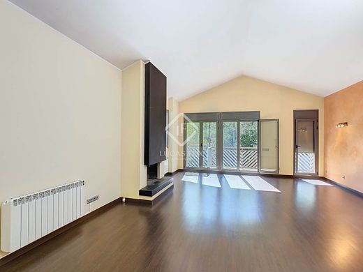 ‏דירה ב  Erts, La Massana