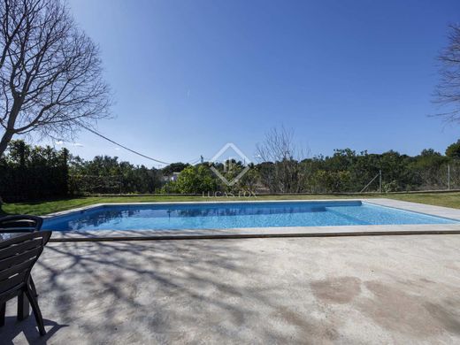 Villa en Godella, Provincia de Valencia