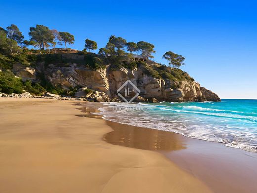 Квартира, Салоу, Província de Tarragona