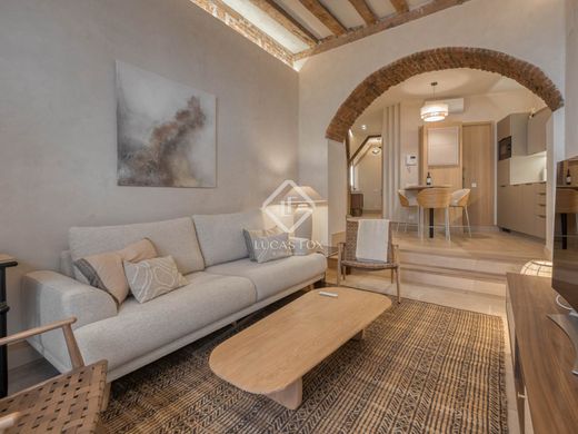 Appartamento a Madrid, Provincia de Madrid