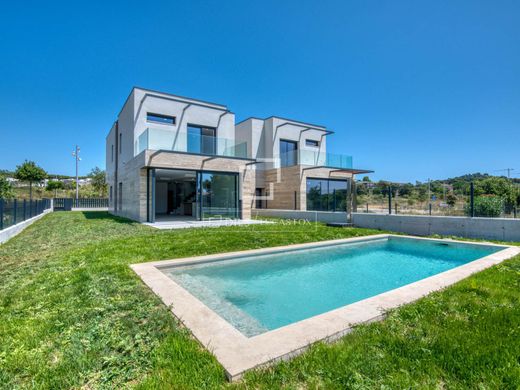 Villa in S'Agaró, Province of Girona