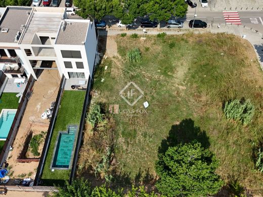 Grond in Platja d'Aro, Província de Girona