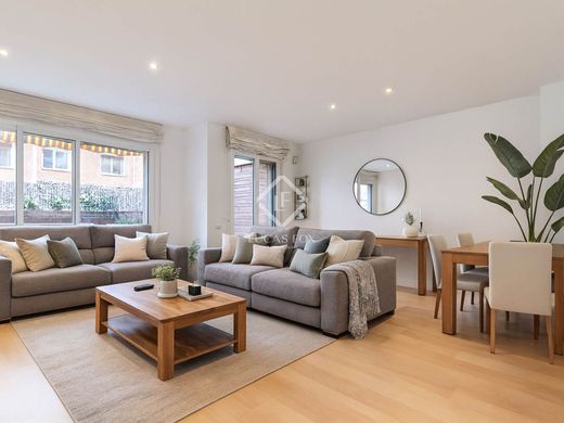 Villa en Sant Joan Despí, Provincia de Barcelona