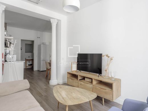 Apartment in Madrid, Province of Madrid
