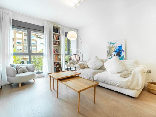 Piso / Apartamento en Alicante, Provincia de Alicante