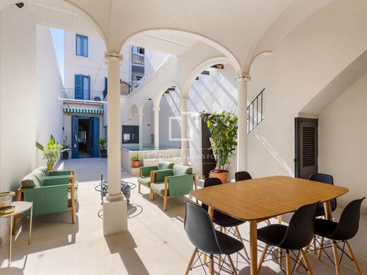 Villa in el Masnou, Province of Barcelona