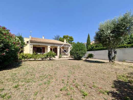 别墅  Castries, Hérault