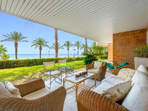 아파트 / Salou, Província de Tarragona