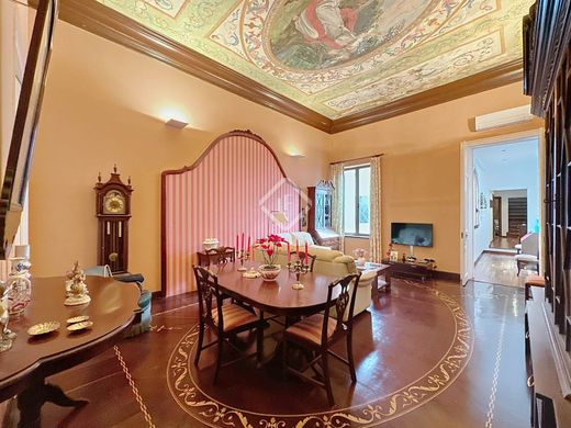 Apartment in Mahon, Province of Balearic Islands