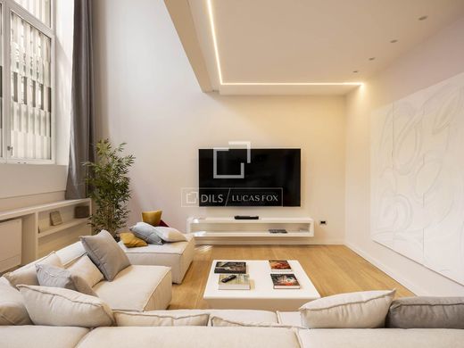 Loft in Barcelona, Province of Barcelona