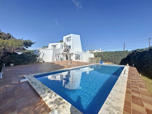 Villa - Es Castell, Ilhas Baleares