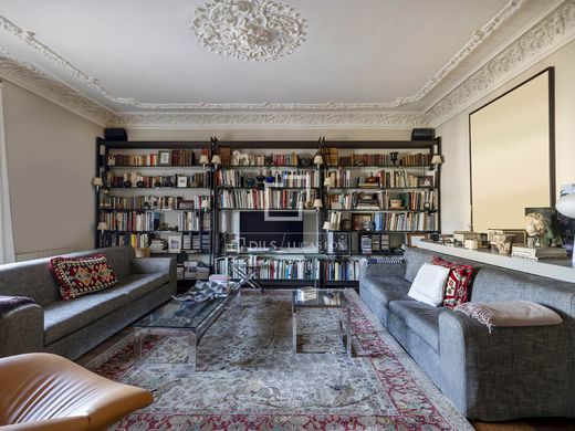 套间/公寓  巴塞罗那, Província de Barcelona