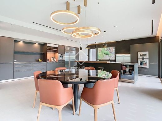 Villa a Escaldes-Engordany