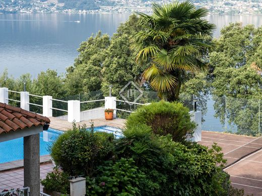 Βίλα σε Redondela, Provincia de Pontevedra