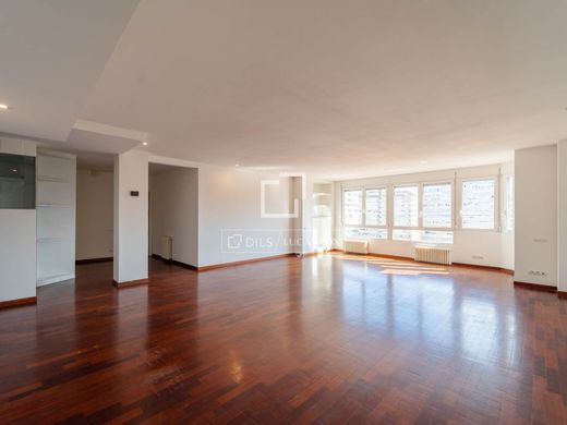 Apartment in Valencia