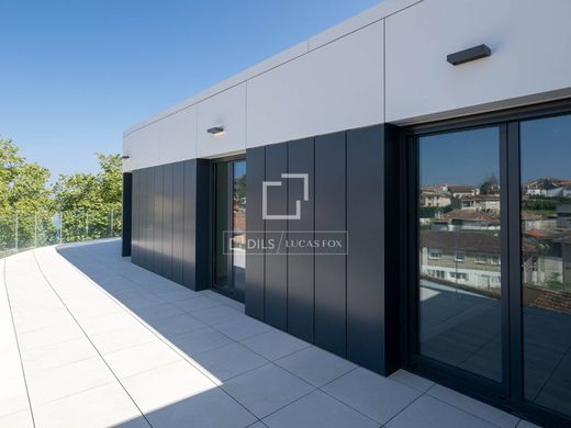 Penthouse w Vigo, Provincia de Pontevedra