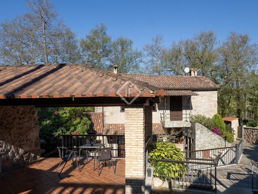 Country House in Redondela, Pontevedra