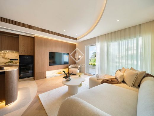 아파트 / 마르베야, Provincia de Málaga