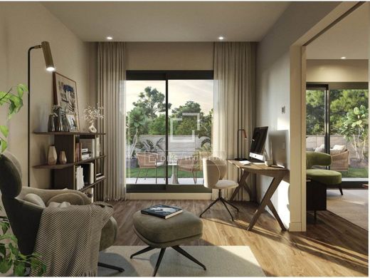 Piso / Apartamento en Alcobendas, Provincia de Madrid