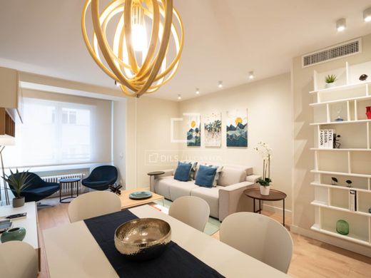 Apartment in Madrid, Province of Madrid