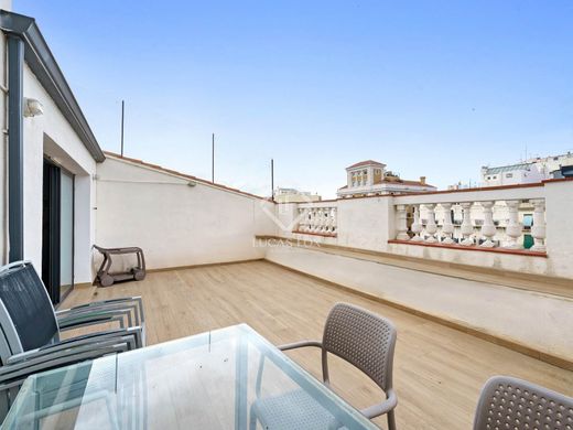 Penthouse in Tarragona, Província de Tarragona