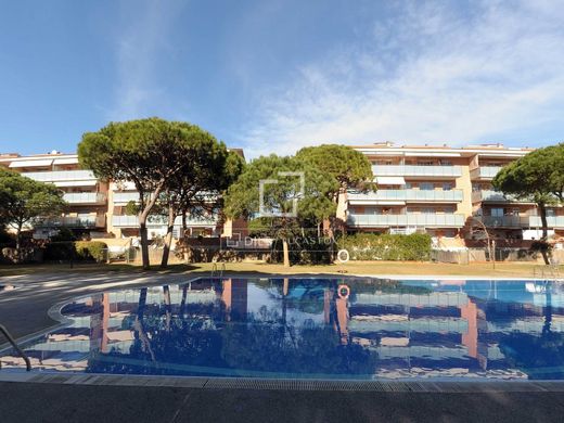 Apartment in Gavà, Province of Barcelona