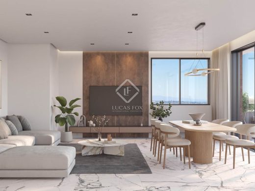 Piso / Apartamento en Estepona, Málaga