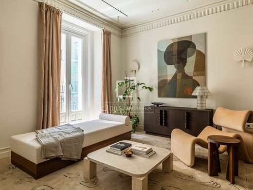 Apartment in Madrid, Province of Madrid