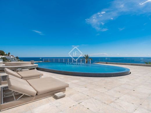 ‏וילה ב  איביזה, Illes Balears