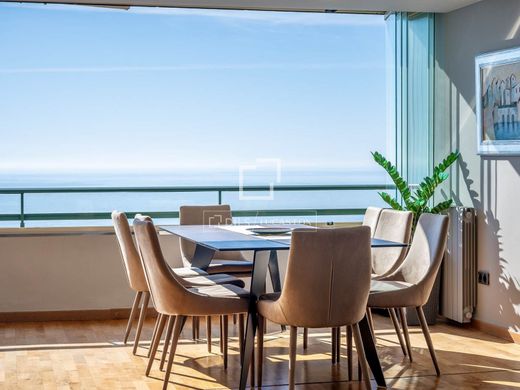 Apartment in Altea, Alicante