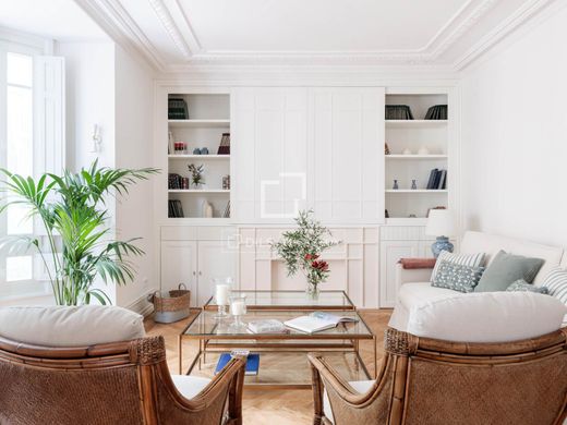 Apartment in Madrid, Province of Madrid