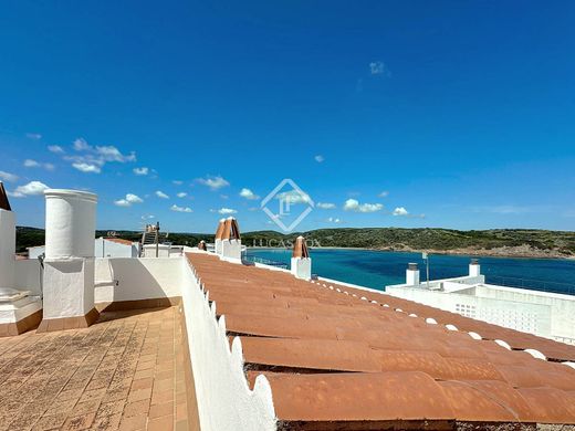 ‏וילה ב  Maó, Illes Balears