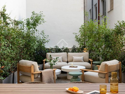 套间/公寓  马德里, Provincia de Madrid