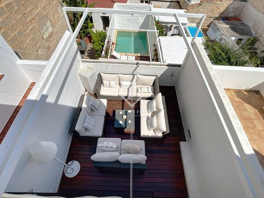 Villa en Ciudadela, Islas Baleares