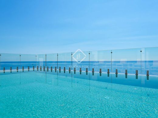 Villa in Almuñécar, Granada