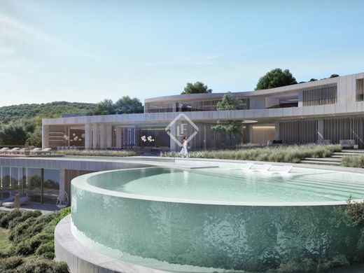 Villa - Sotogrande, Provincia de Cádiz