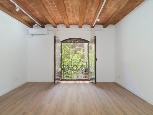 Apartament w Barcelona, Província de Barcelona