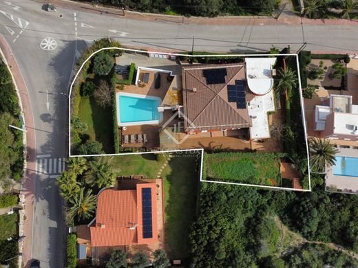 빌라 / Sant Lluís, Illes Balears