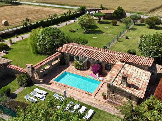 Villa in Platja d'Aro, Província de Girona